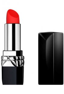 �arj Edilebilir Ruj Vibrat�r